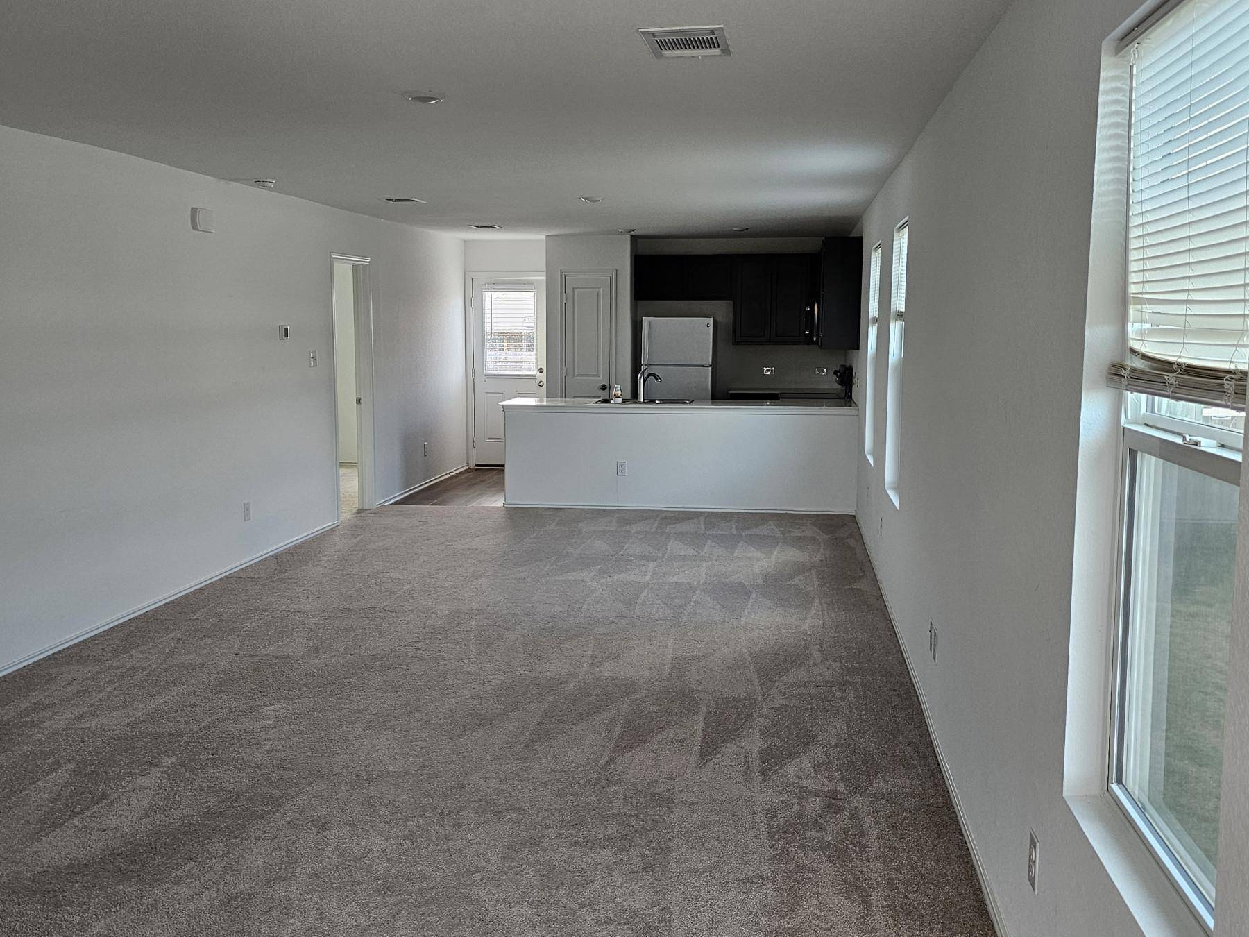236 Texas Angel WAY, Jarrell, TX 76537