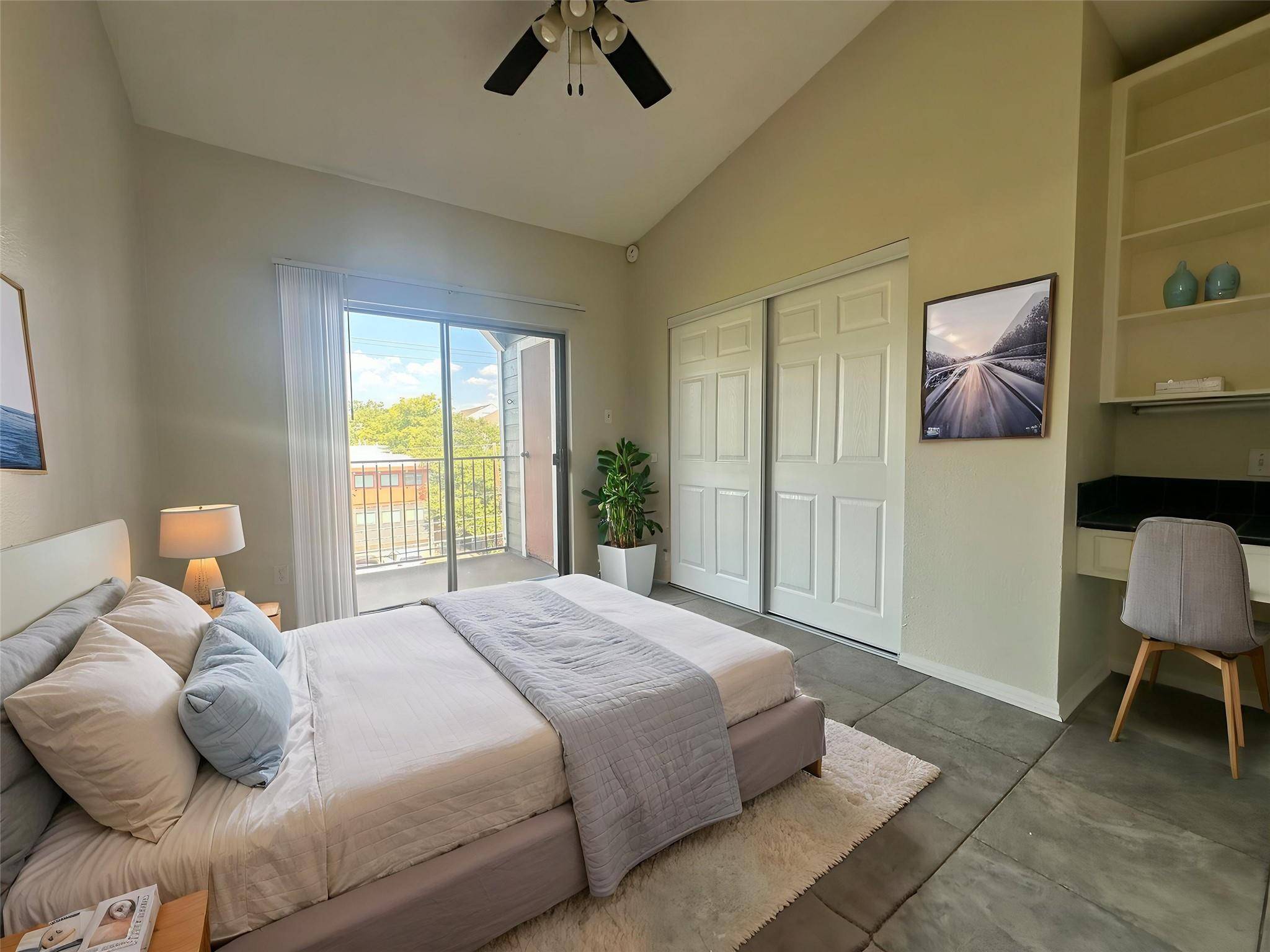 2901 San Jacinto BLVD #304, Austin, TX 78705