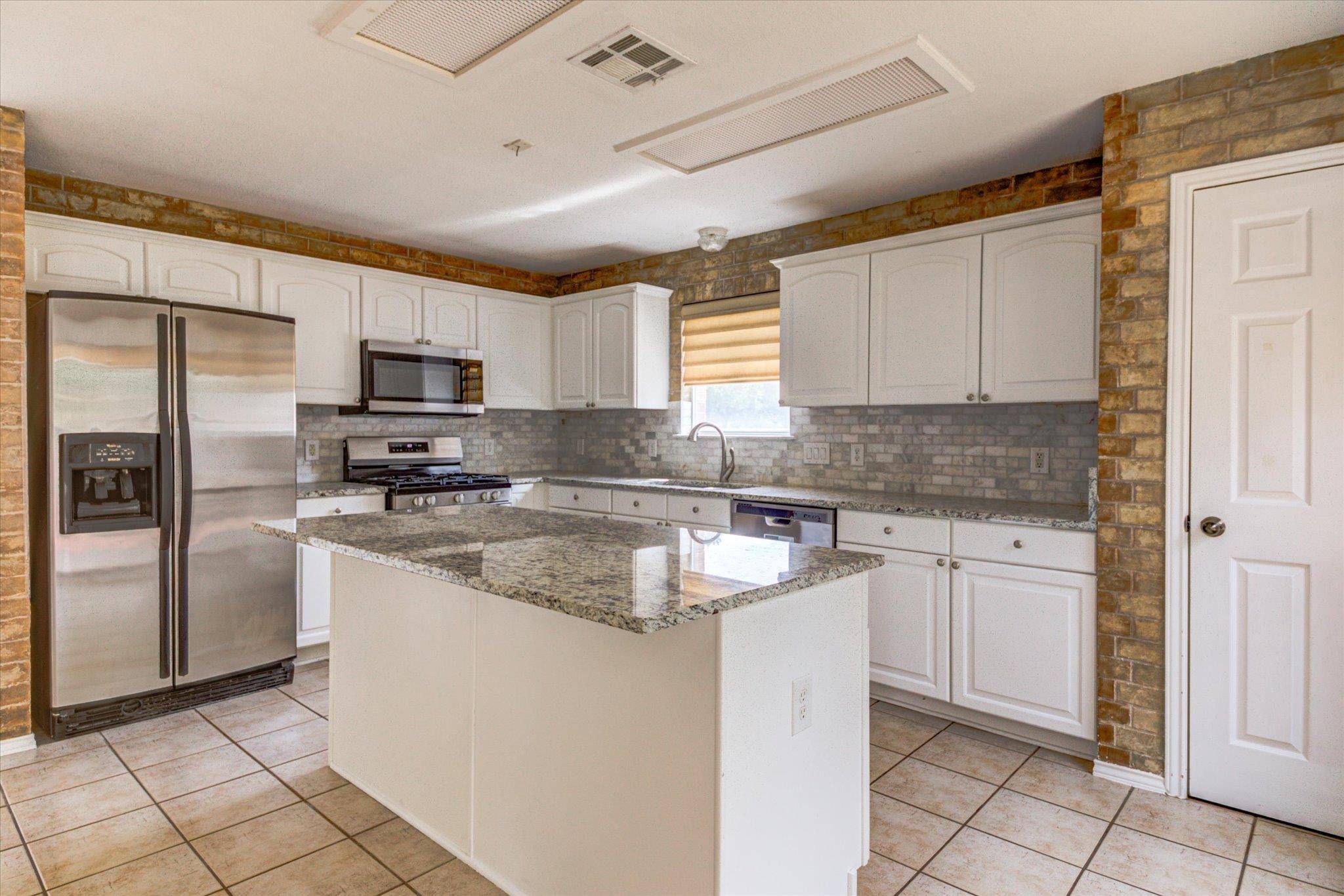 722 Settlement ST, Cedar Park, TX 78613