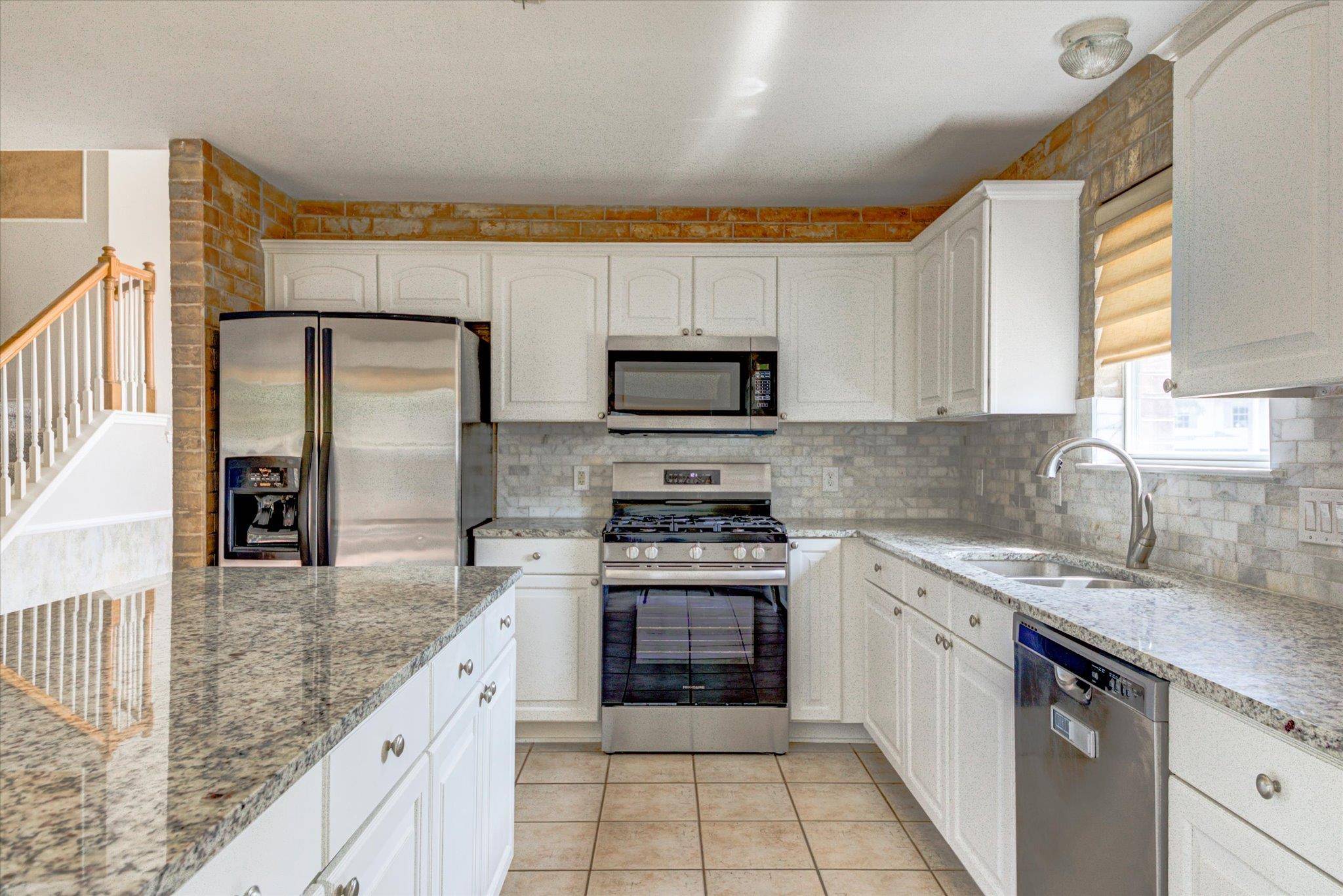 722 Settlement ST, Cedar Park, TX 78613