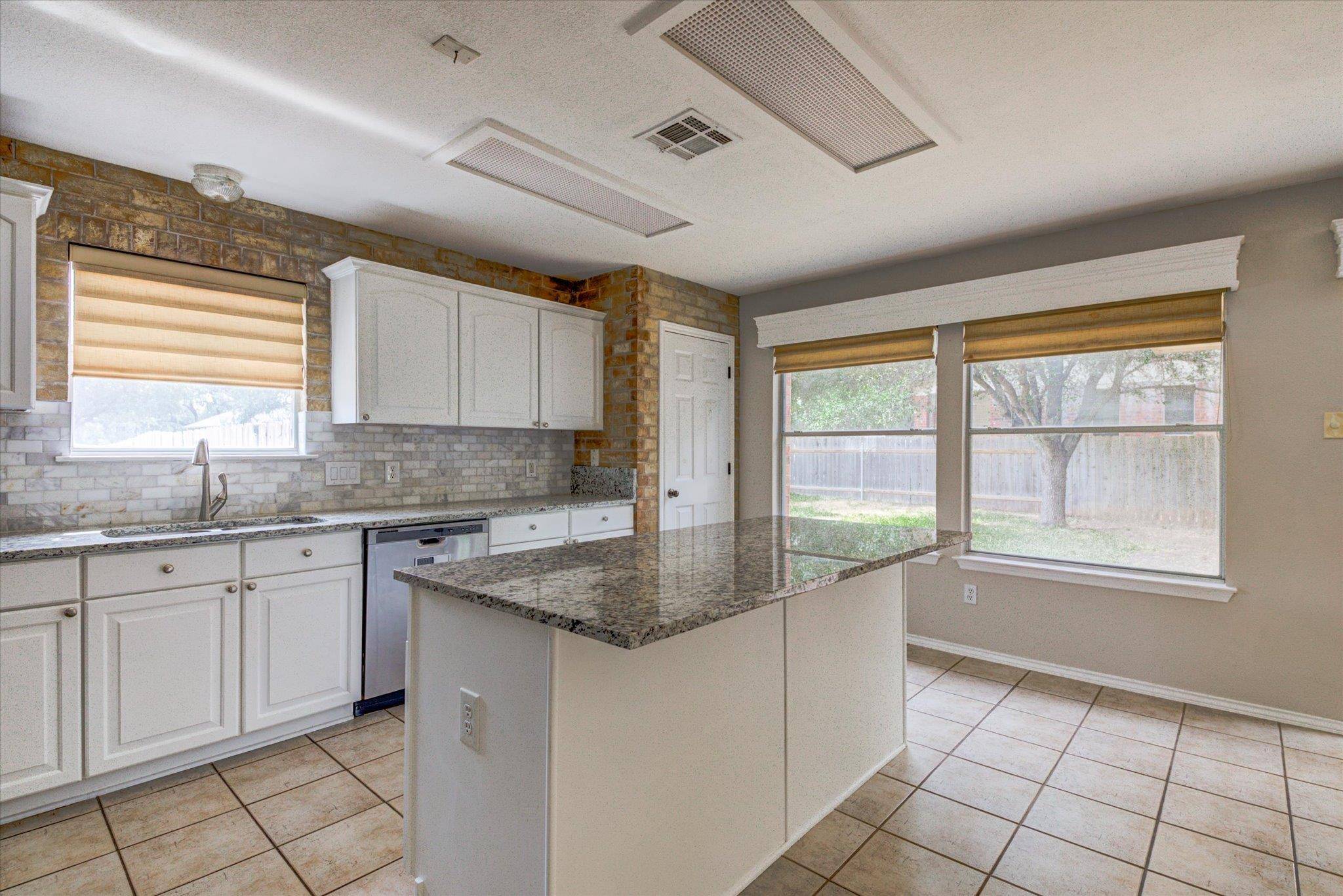 722 Settlement ST, Cedar Park, TX 78613
