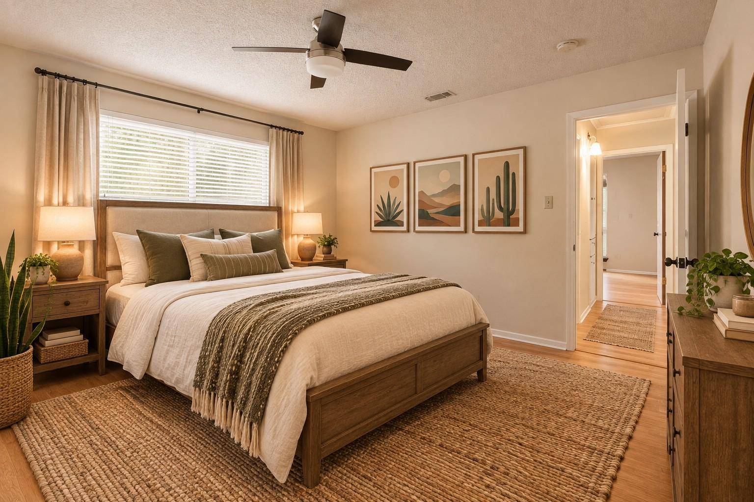 11505 Catalonia DR, Austin, TX 78759