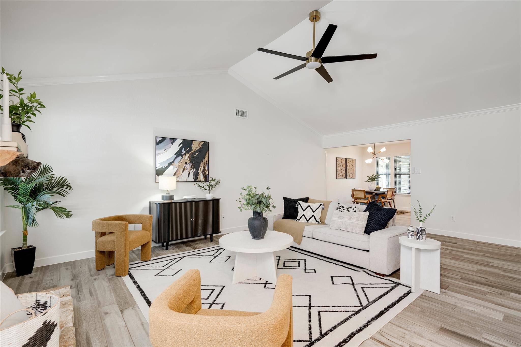 3907 Skipton DR, Austin, TX 78727