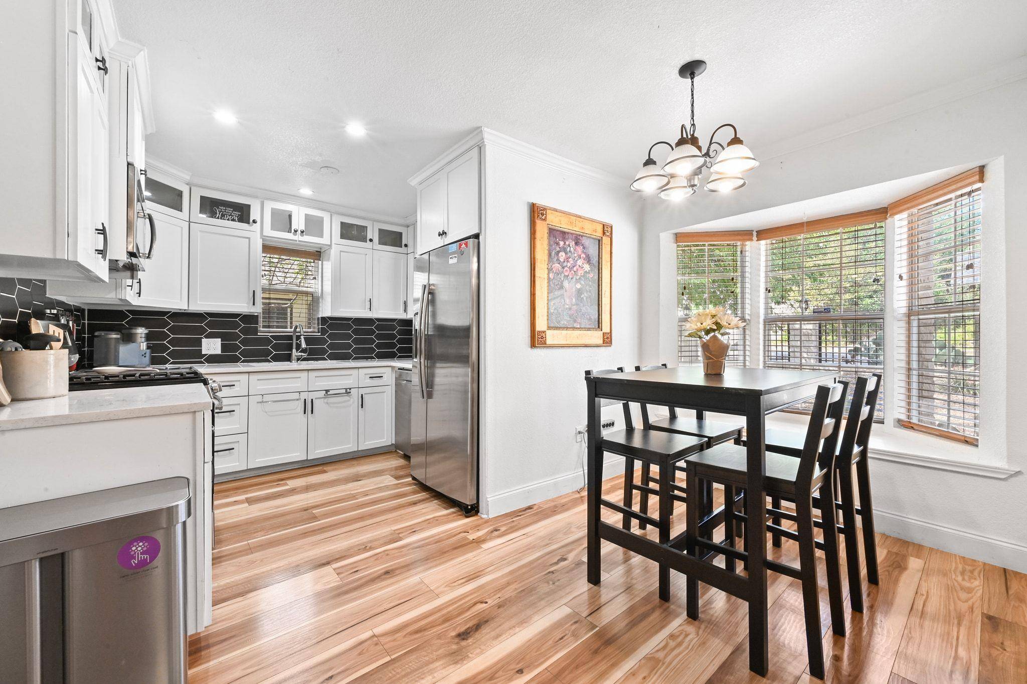 3503 Robinson Ave, Austin, TX 78722