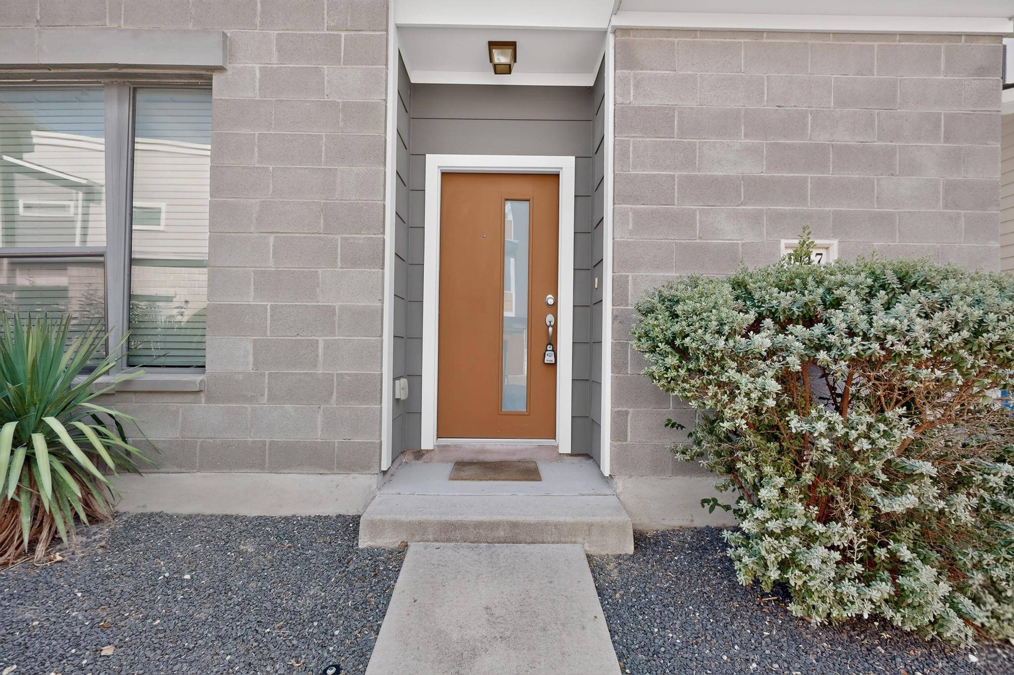 1417 Lorraine LOOP #1417, Austin, TX 78758