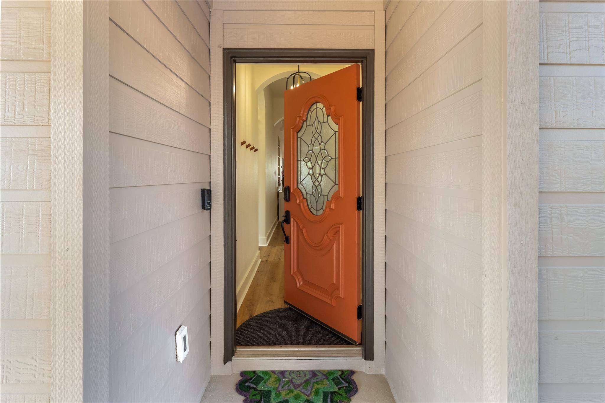 9205 Magna Carta LOOP, Austin, TX 78754