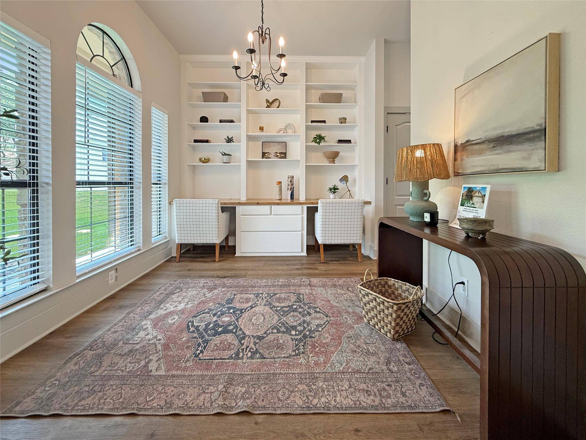 10102 Twin Lake LOOP, Dripping Springs, TX 78620