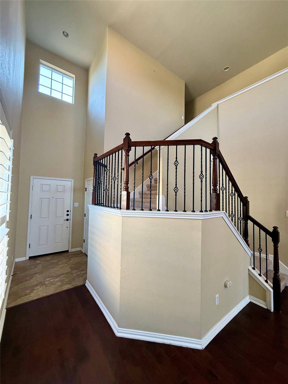 16128 Hampton Bliss TRCE, Austin, TX 78728