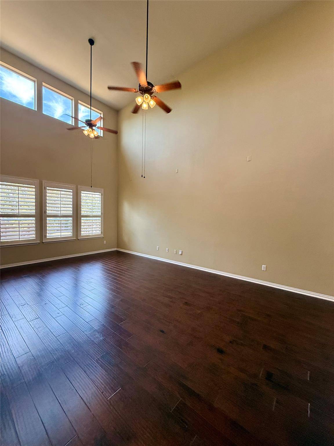 16128 Hampton Bliss TRCE, Austin, TX 78728