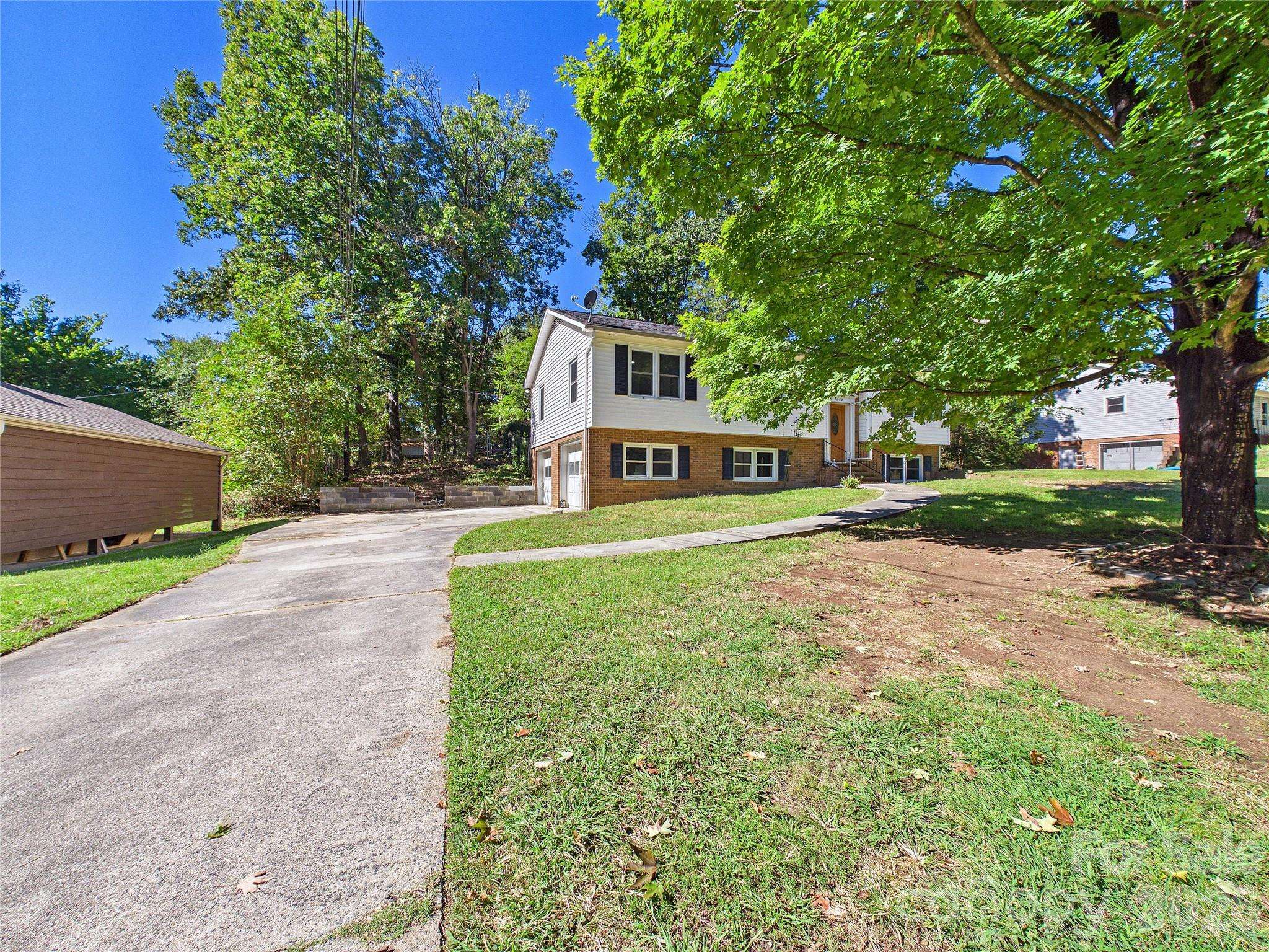 583 Brown Lee DR SW, Concord, NC 28025