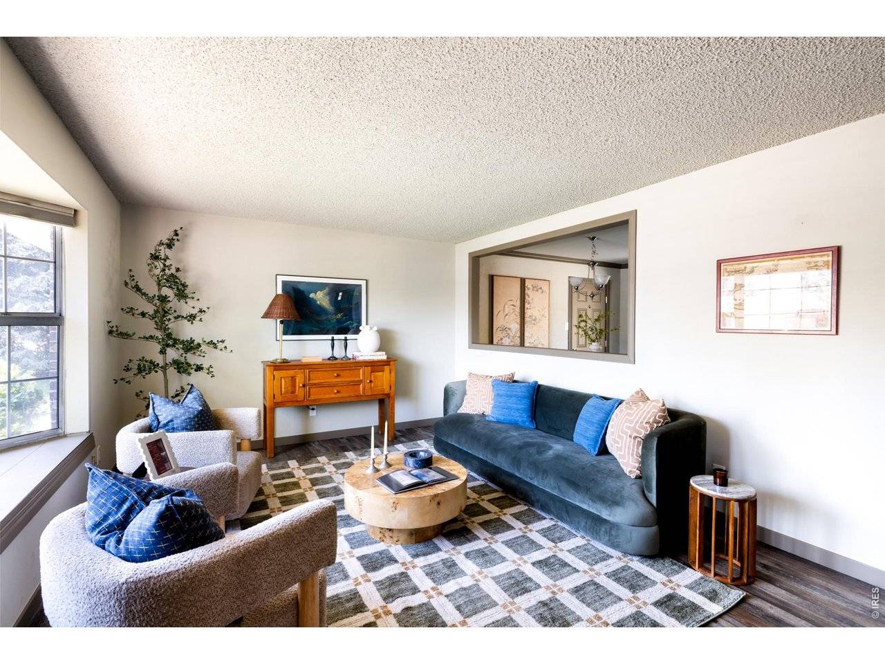 6517 W Arbor, Littleton, CO 80123