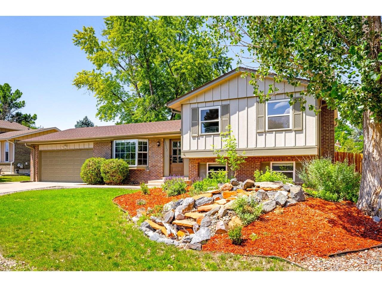 6517 W Arbor, Littleton, CO 80123