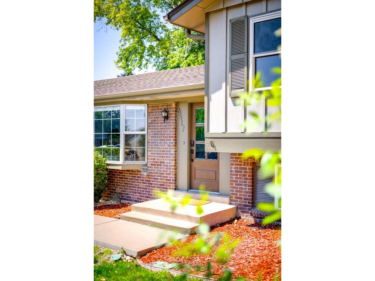 6517 W Arbor, Littleton, CO 80123