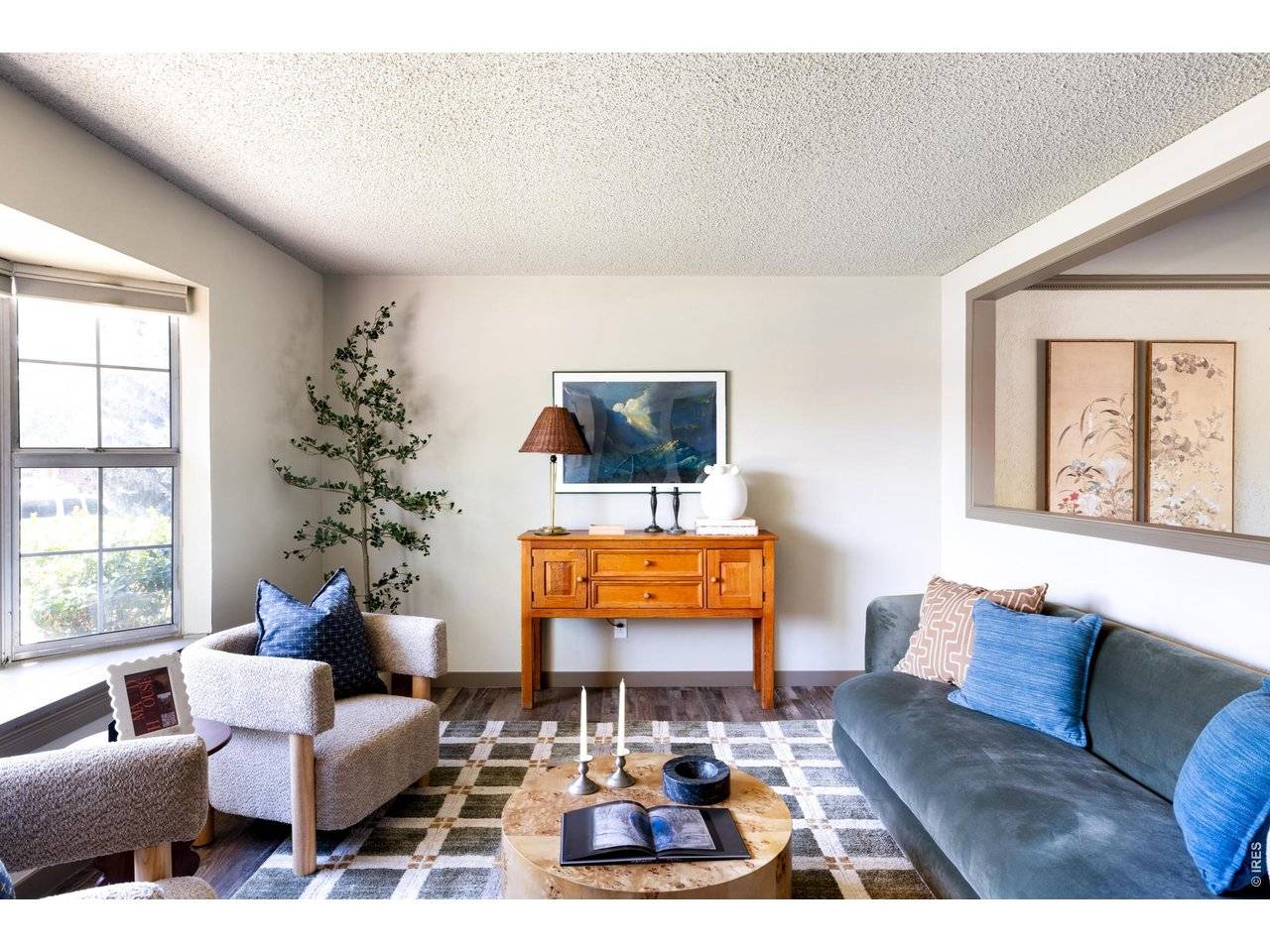6517 W Arbor, Littleton, CO 80123