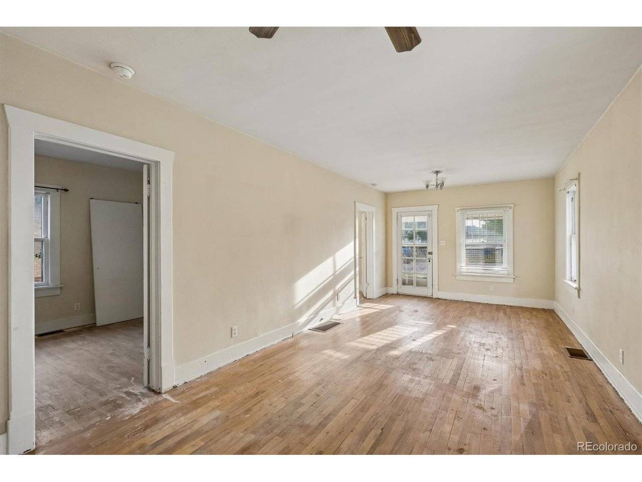 3691 S Grant, Englewood, CO 80113