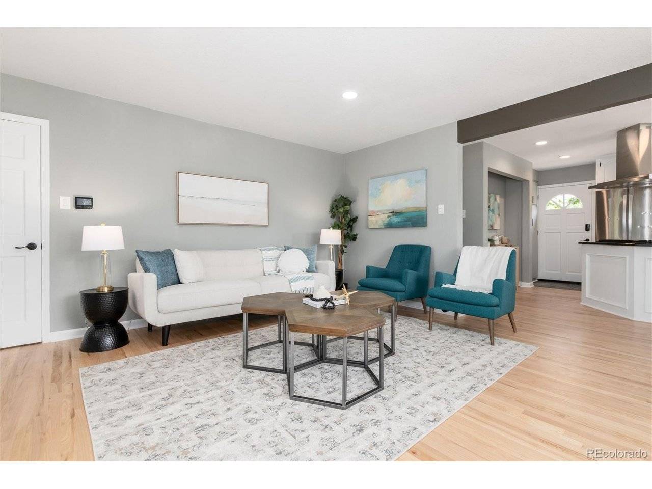 9525 W 11th, Lakewood, CO 80215