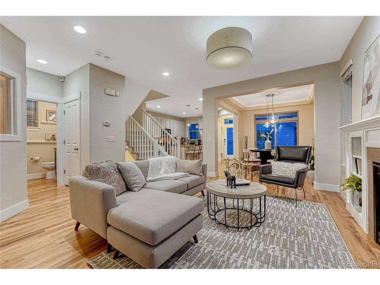 3260 Spruce, Denver, CO 80238
