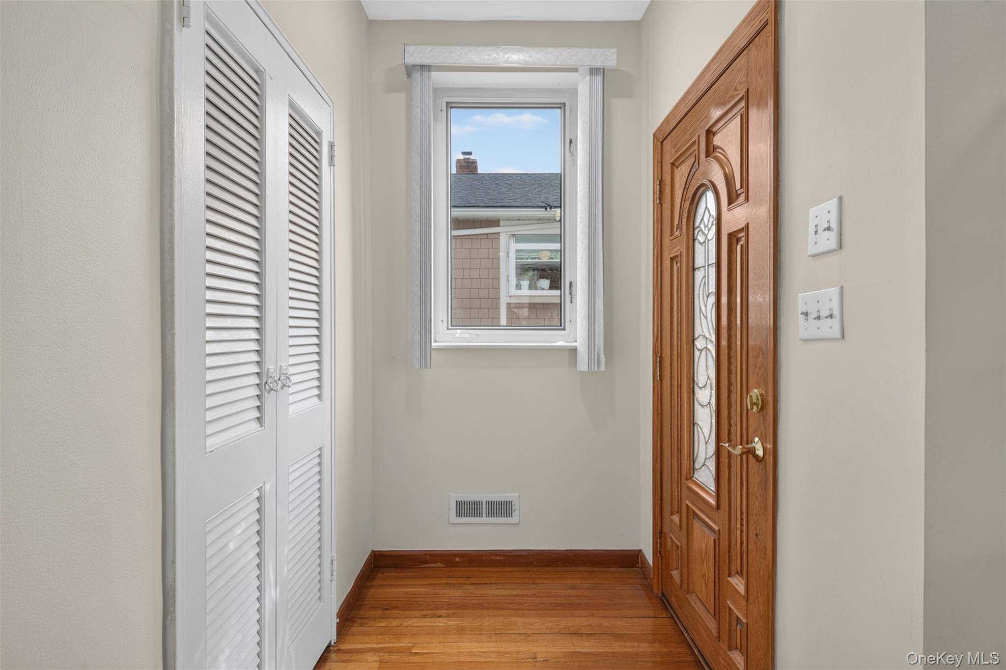 2843 Corporal Kennedy ST, Bayside, NY 11360
