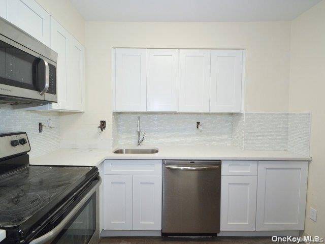 360 Shore RD #3B, Long Beach, NY 11561