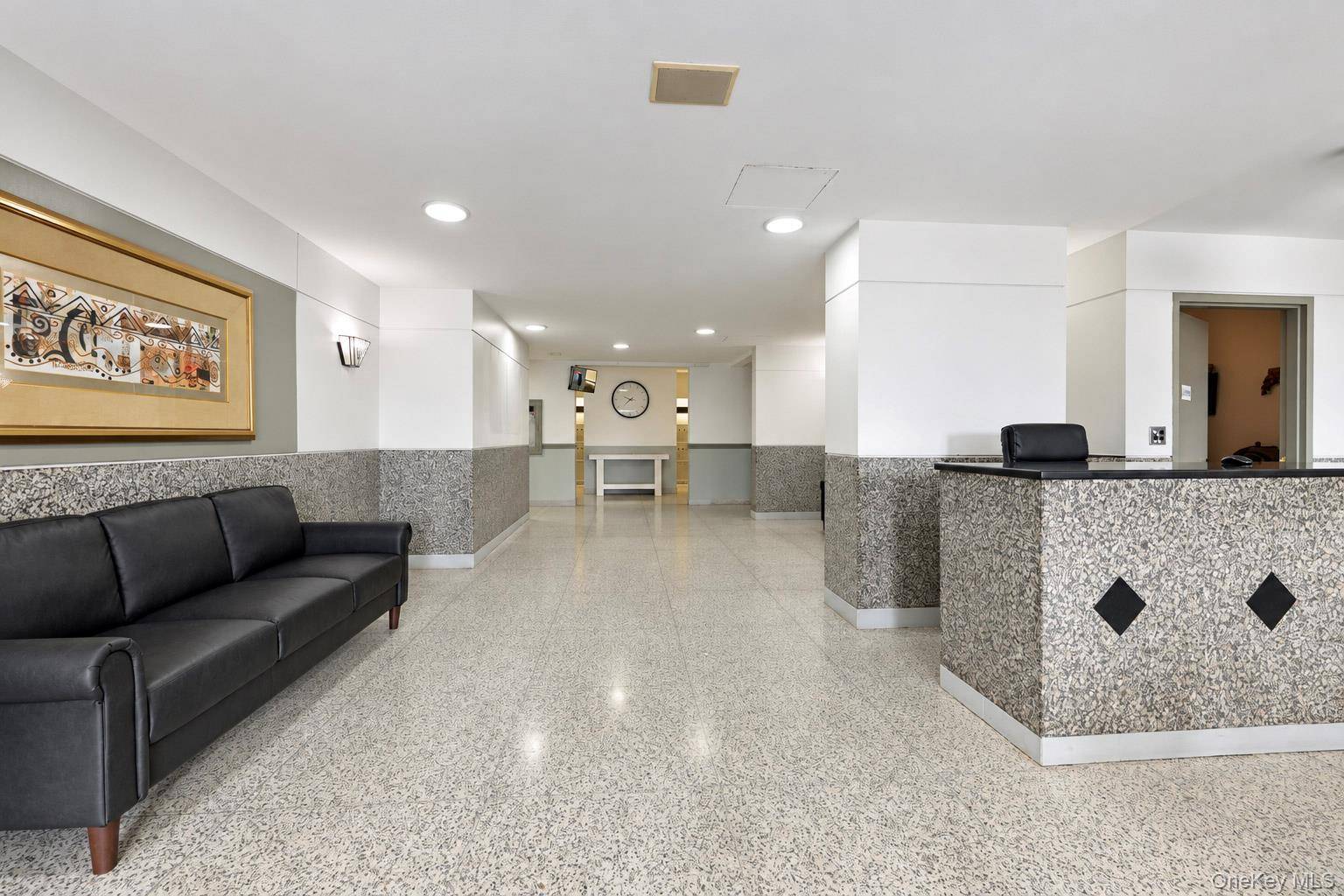 1841 Central Park AVE #6N, Yonkers, NY 10710