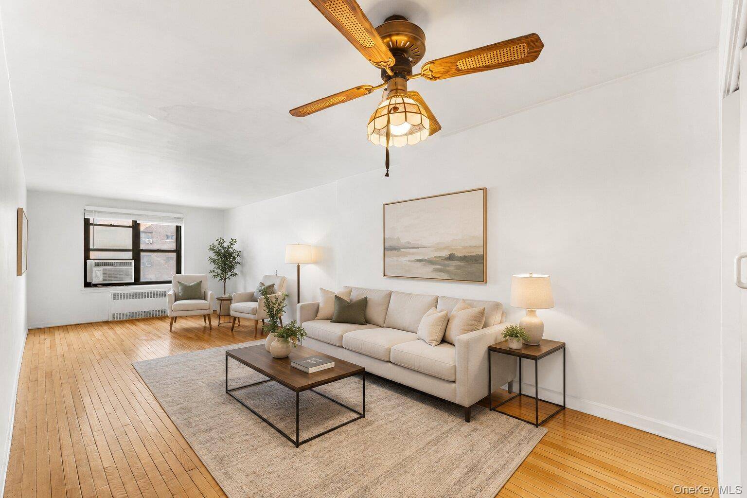 87-40 Francis Lewis BLVD #B42, Queens Village, NY 11427