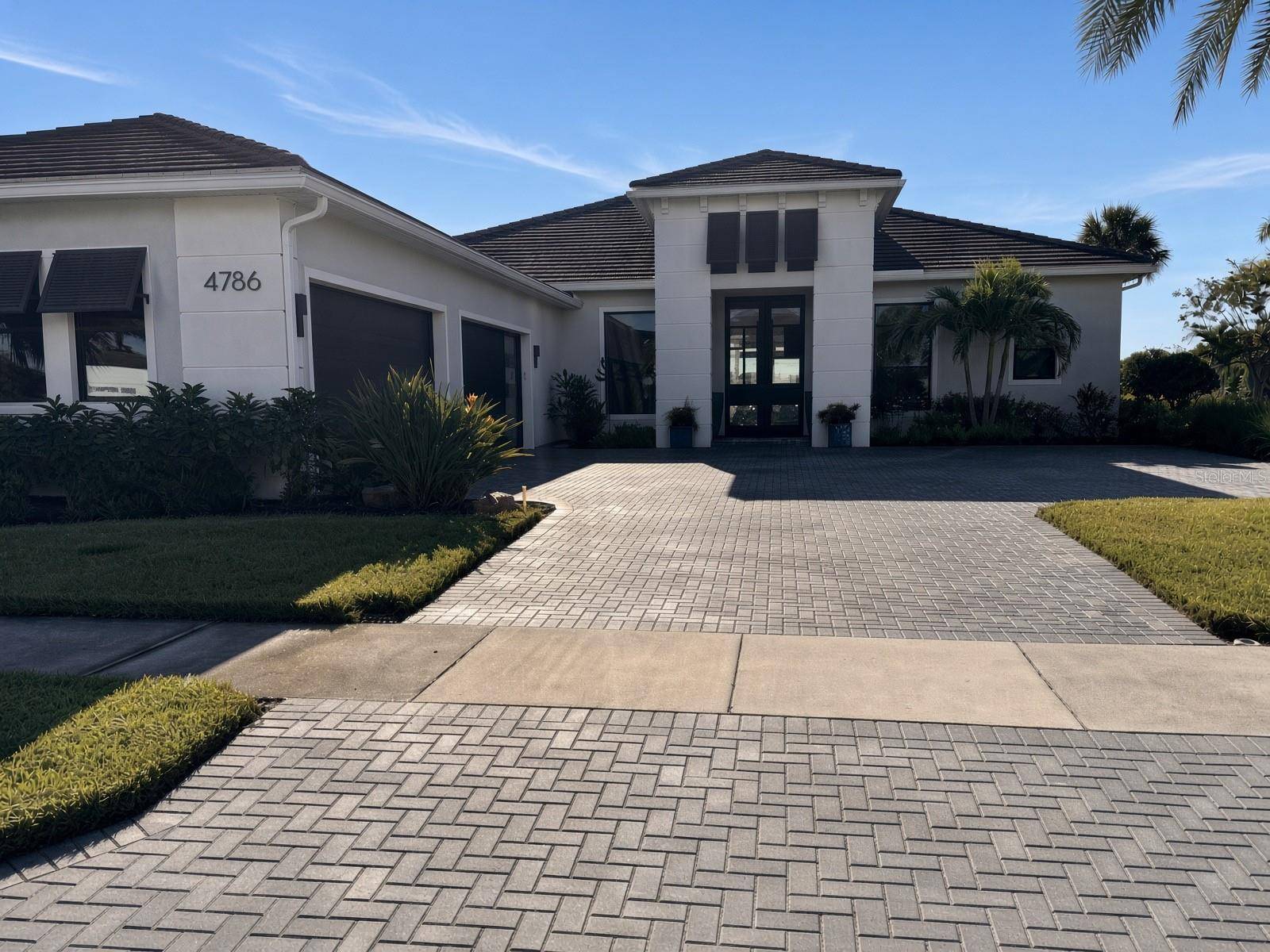 4786 PASTEL CT, Sarasota, FL 34240