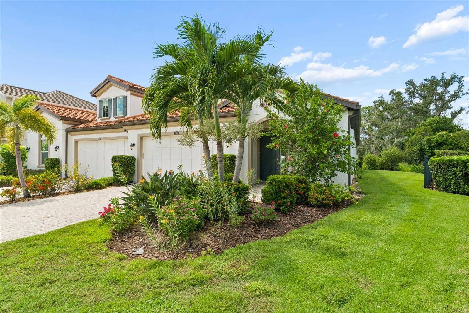 2304 STARWOOD CT, Lakewood Ranch, FL 34211
