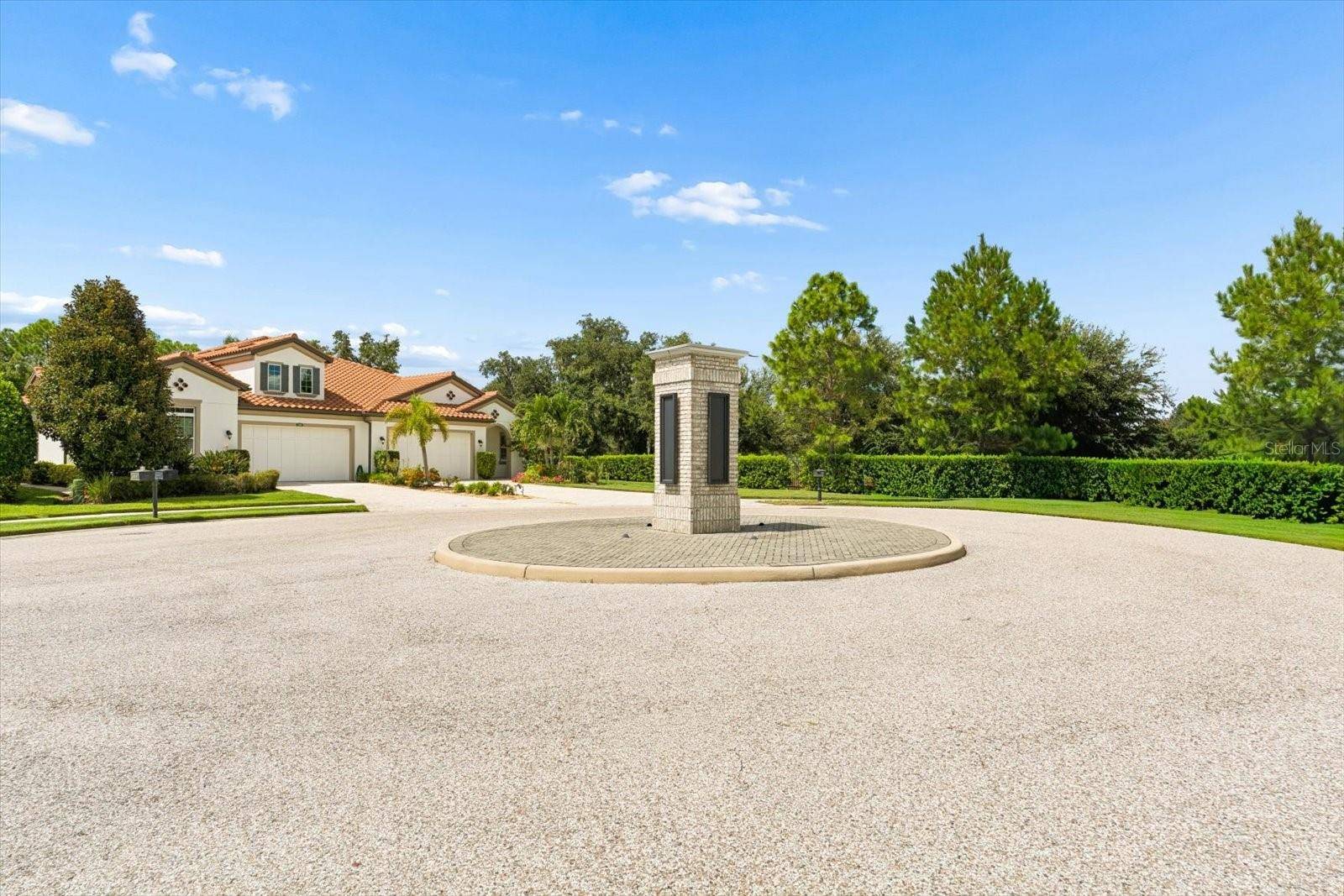 2304 STARWOOD CT, Lakewood Ranch, FL 34211