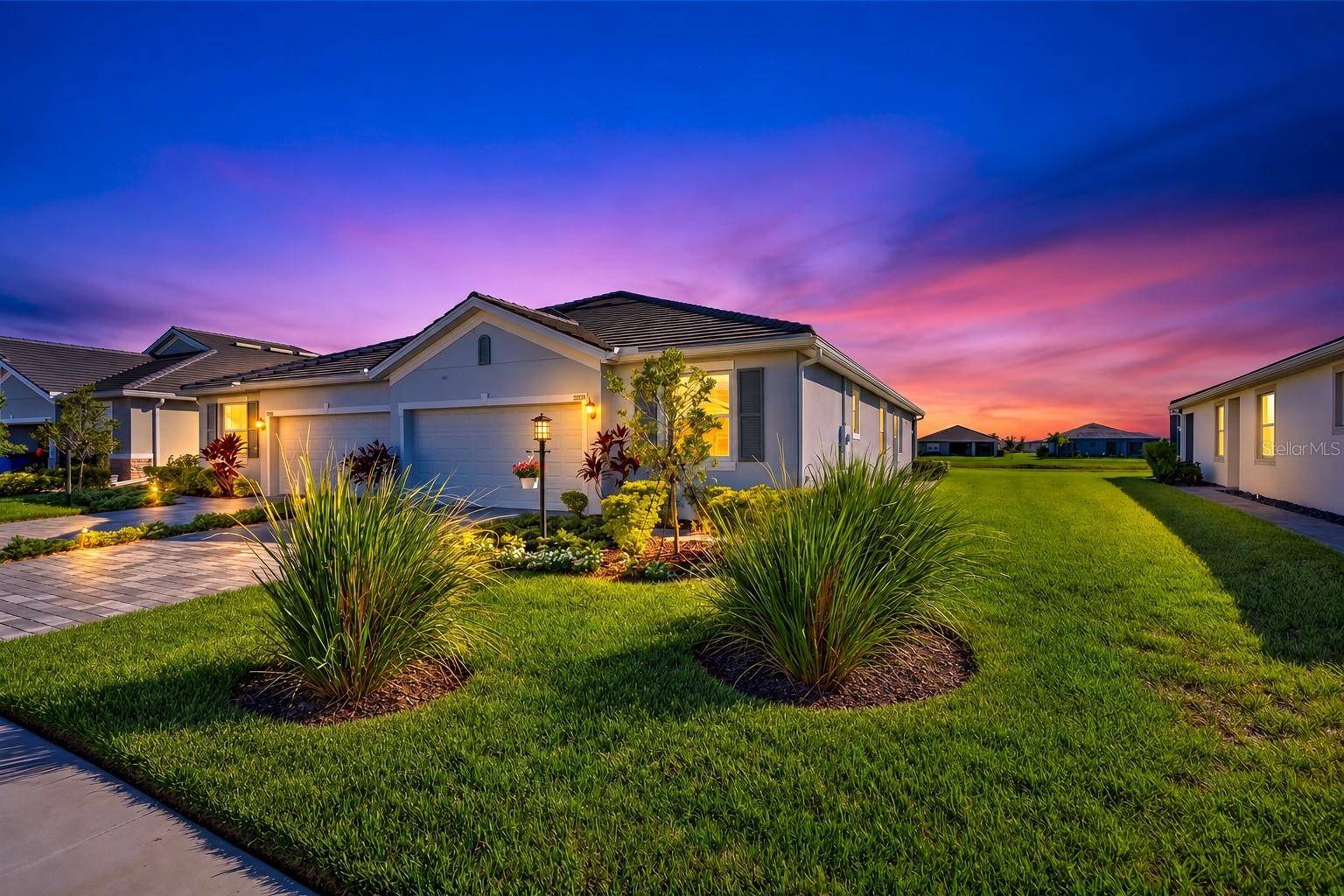 18349 CROPSIDE TRL, Lakewood Ranch, FL 34211,Video Tour
