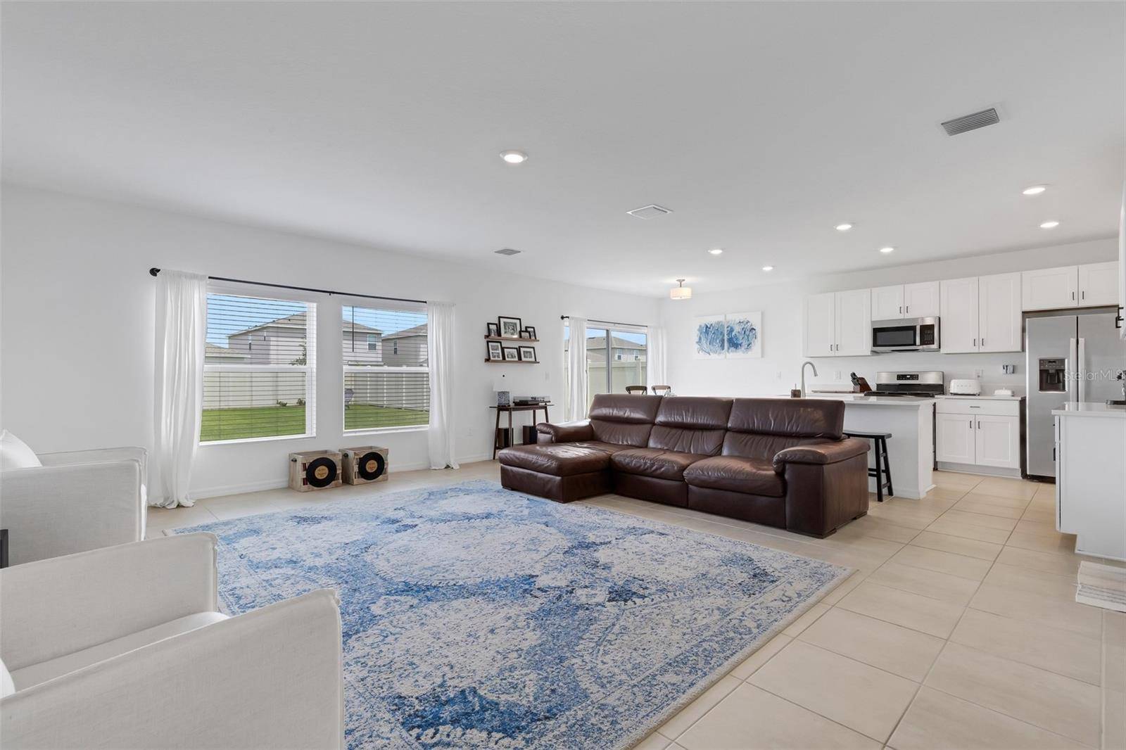 6308 MILESTONE LOOP, Palmetto, FL 34221
