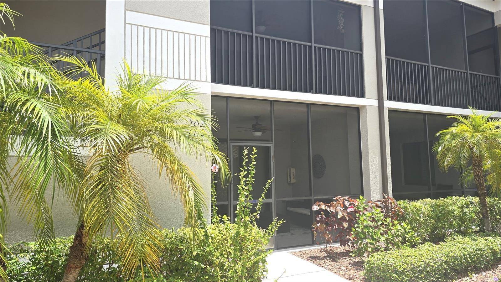 6715 GRAND ESTUARY TRL #102, Bradenton, FL 34212