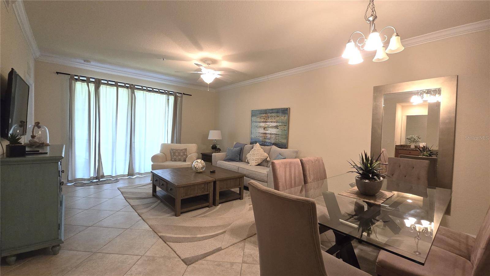 6715 GRAND ESTUARY TRL #102, Bradenton, FL 34212
