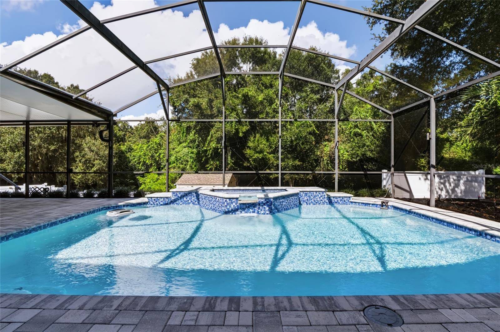 16208 ARROWHEAD TRL, Clermont, FL 34711