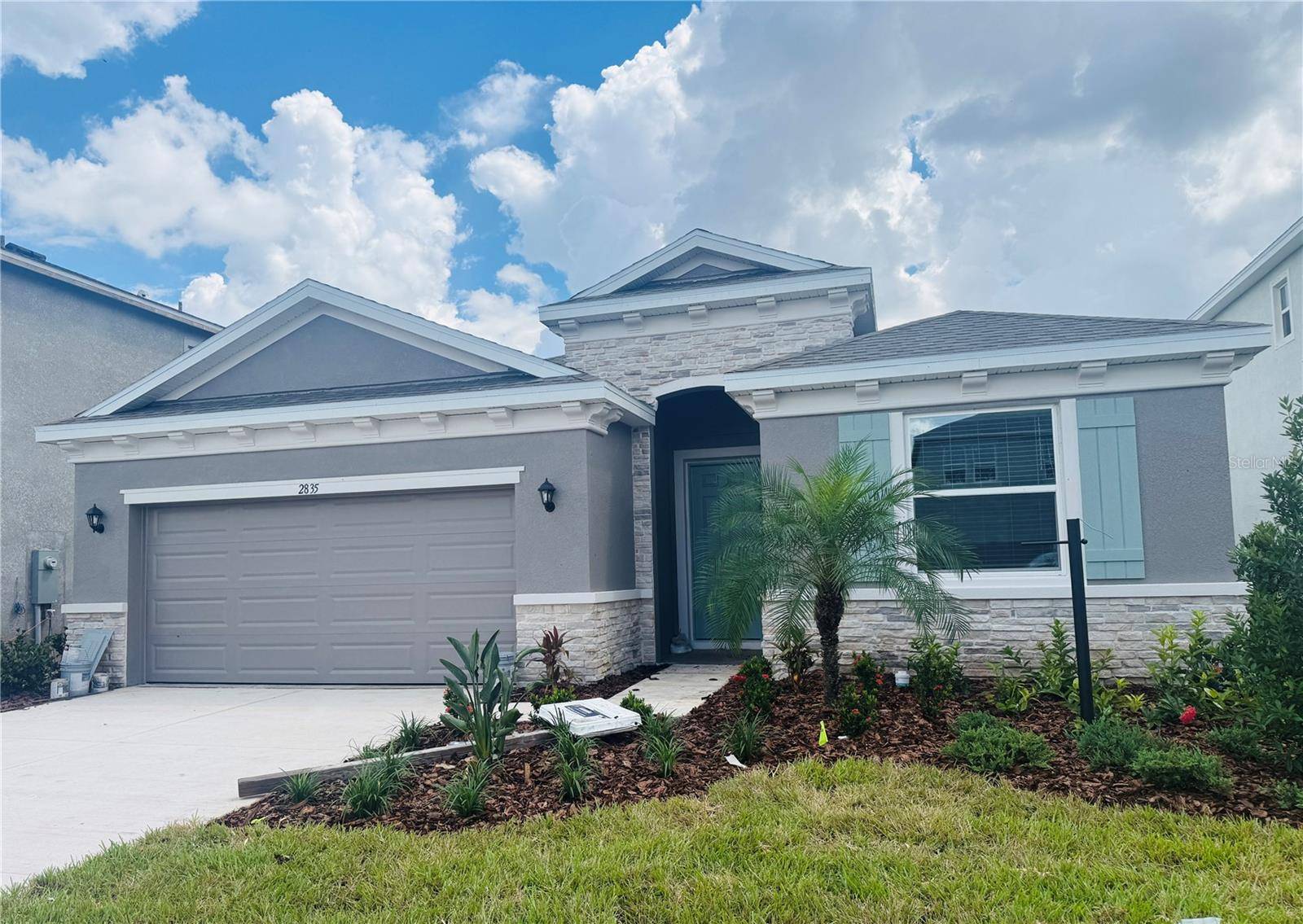 2835 FISHERY CT, Lakewood Ranch, FL 34211