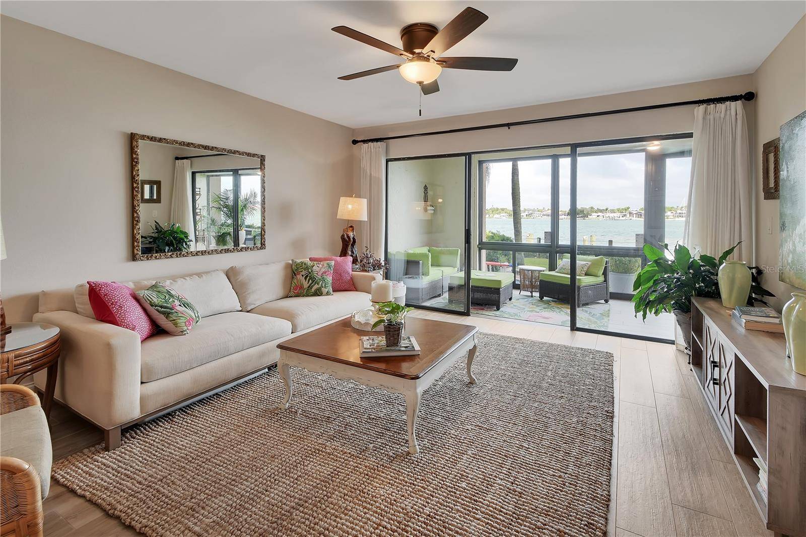 446 BOUCHELLE DR #103, New Smyrna Beach, FL 32169