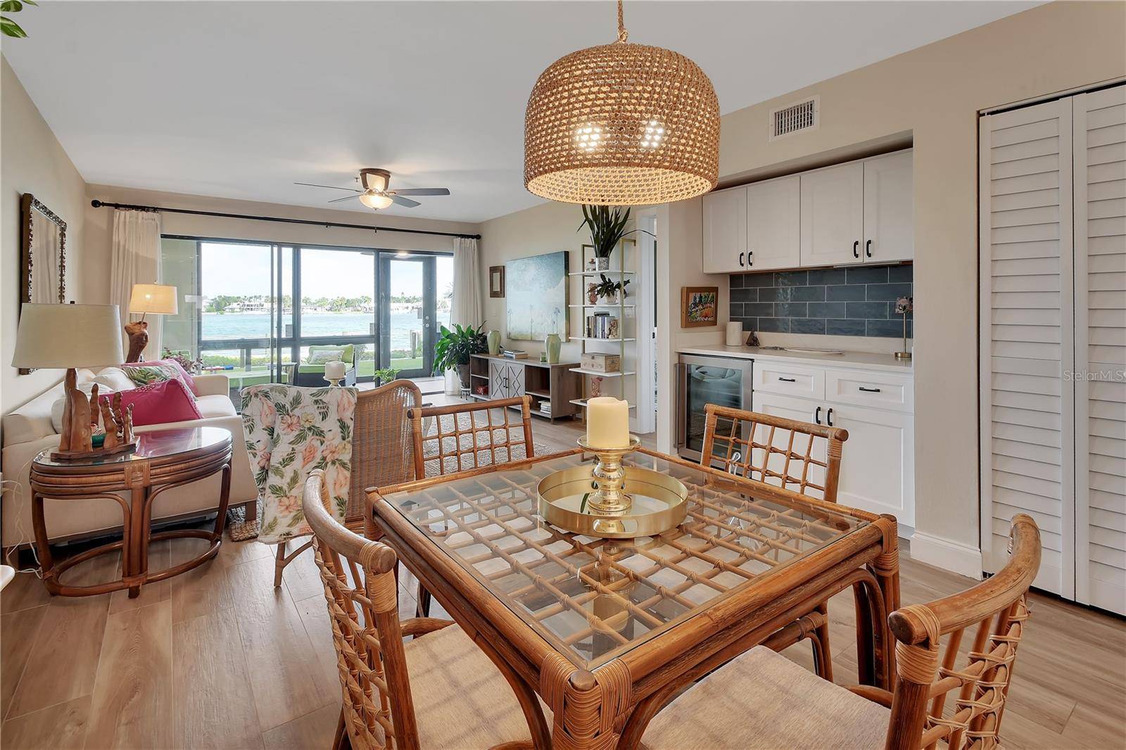 446 BOUCHELLE DR #103, New Smyrna Beach, FL 32169