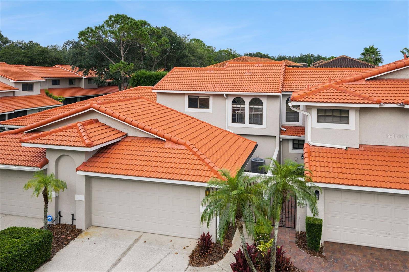 8370 SANDPOINT BLVD, Orlando, FL 32819