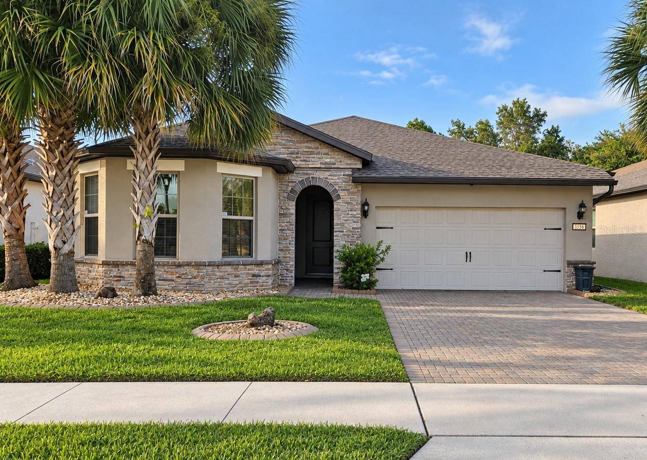 1196 PATTERSON TER, Lake Mary, FL 32746