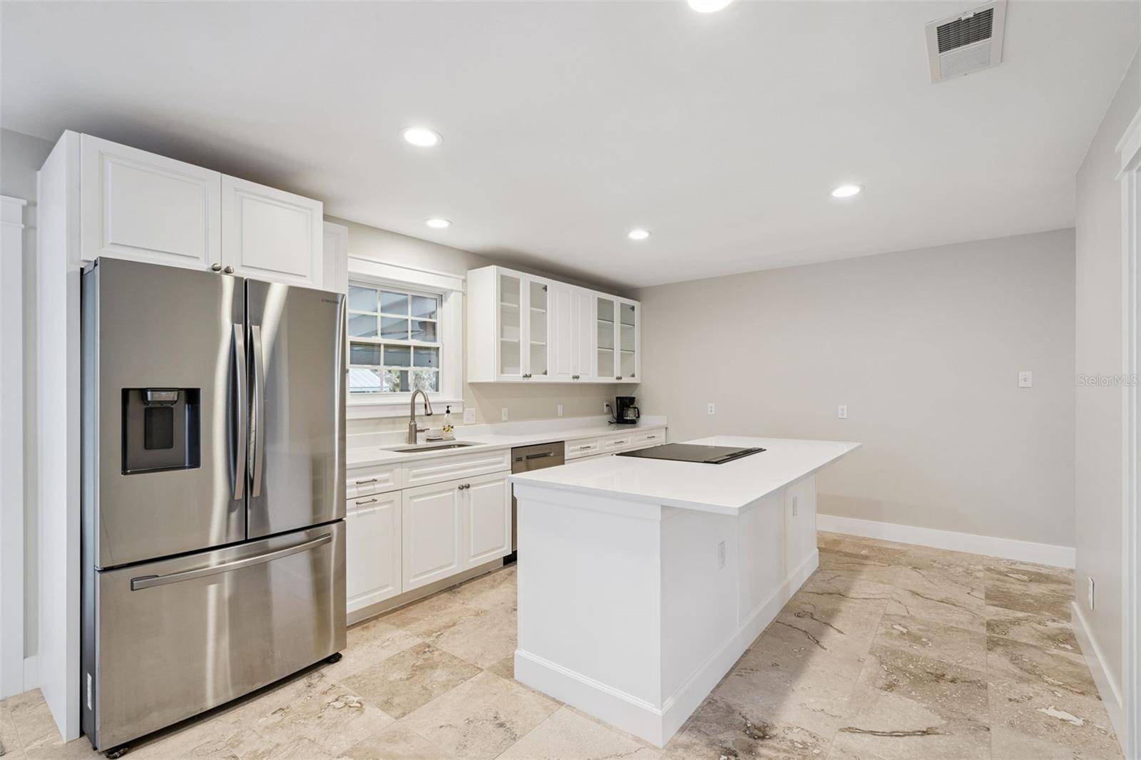 14335 FRESNO DR, Orlando, FL 32832