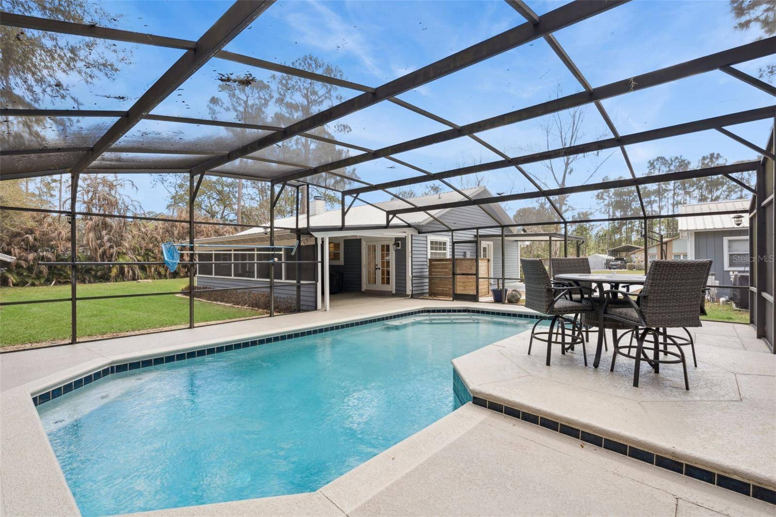 14335 FRESNO DR, Orlando, FL 32832