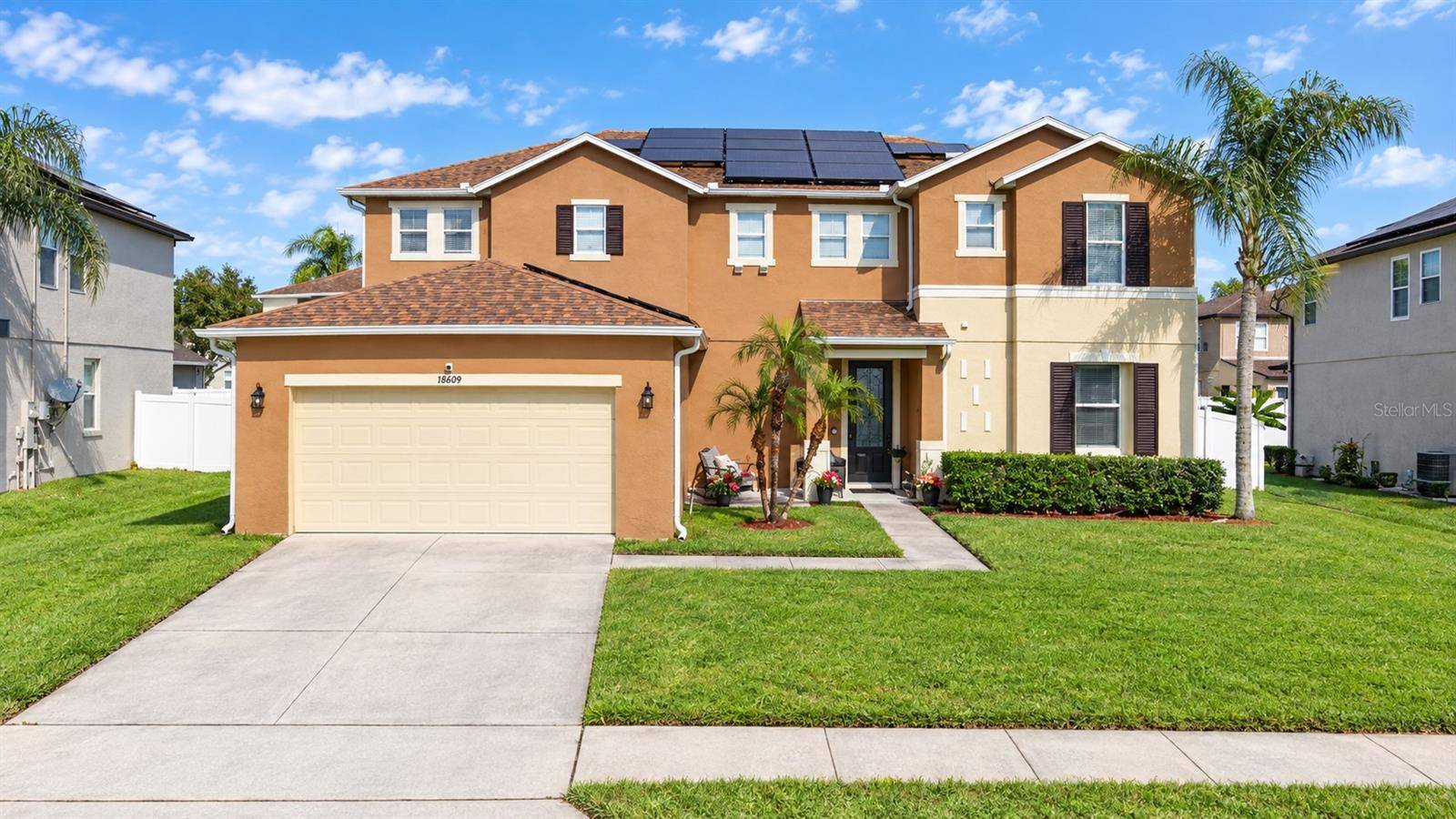 1809 DELAFIELD DR, Winter Garden, FL 34787