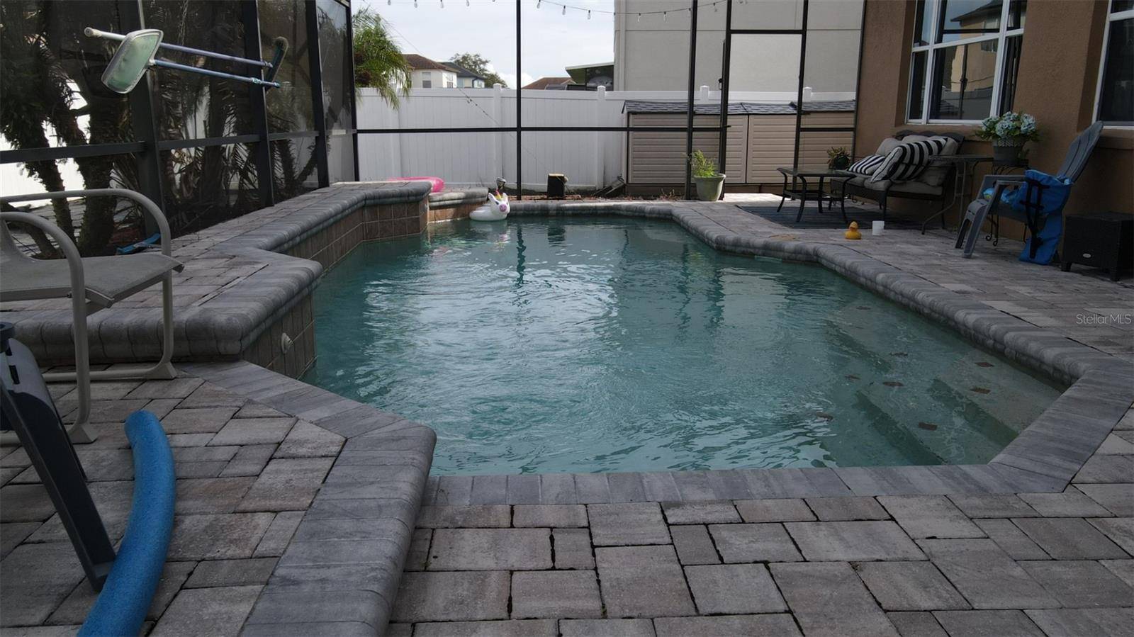 1809 DELAFIELD DR, Winter Garden, FL 34787