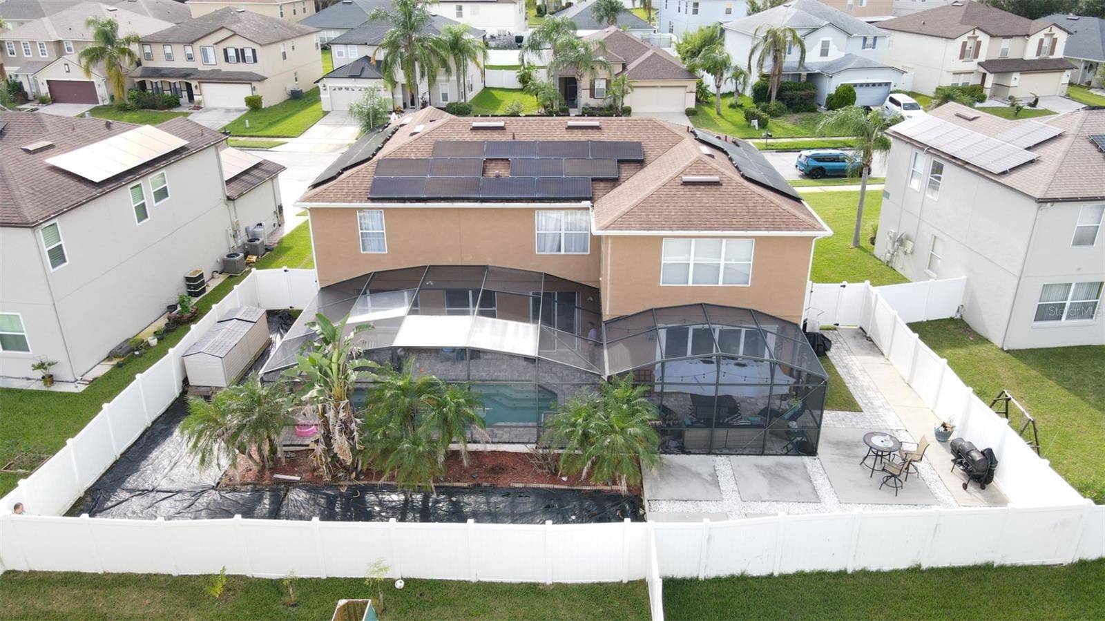 1809 DELAFIELD DR, Winter Garden, FL 34787