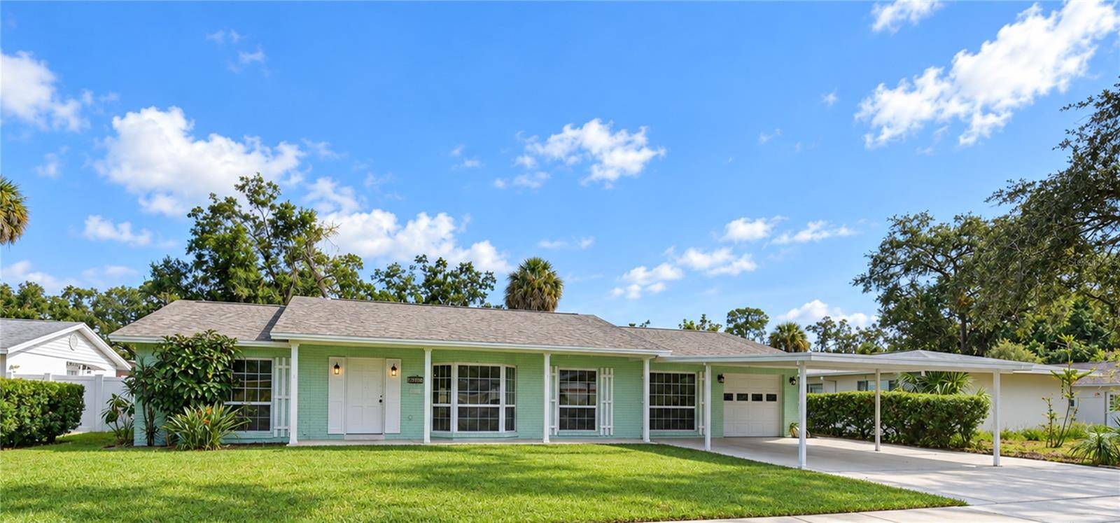 8013 W ELM ST, Tampa, FL 33615