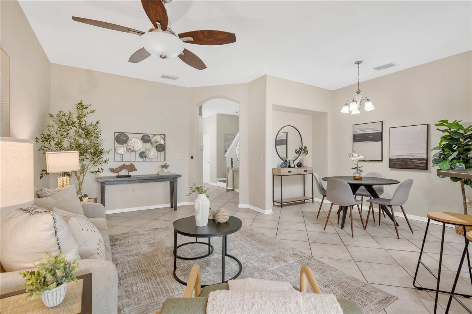1133 ANDREW AVILES CIR, Tampa, FL 33619