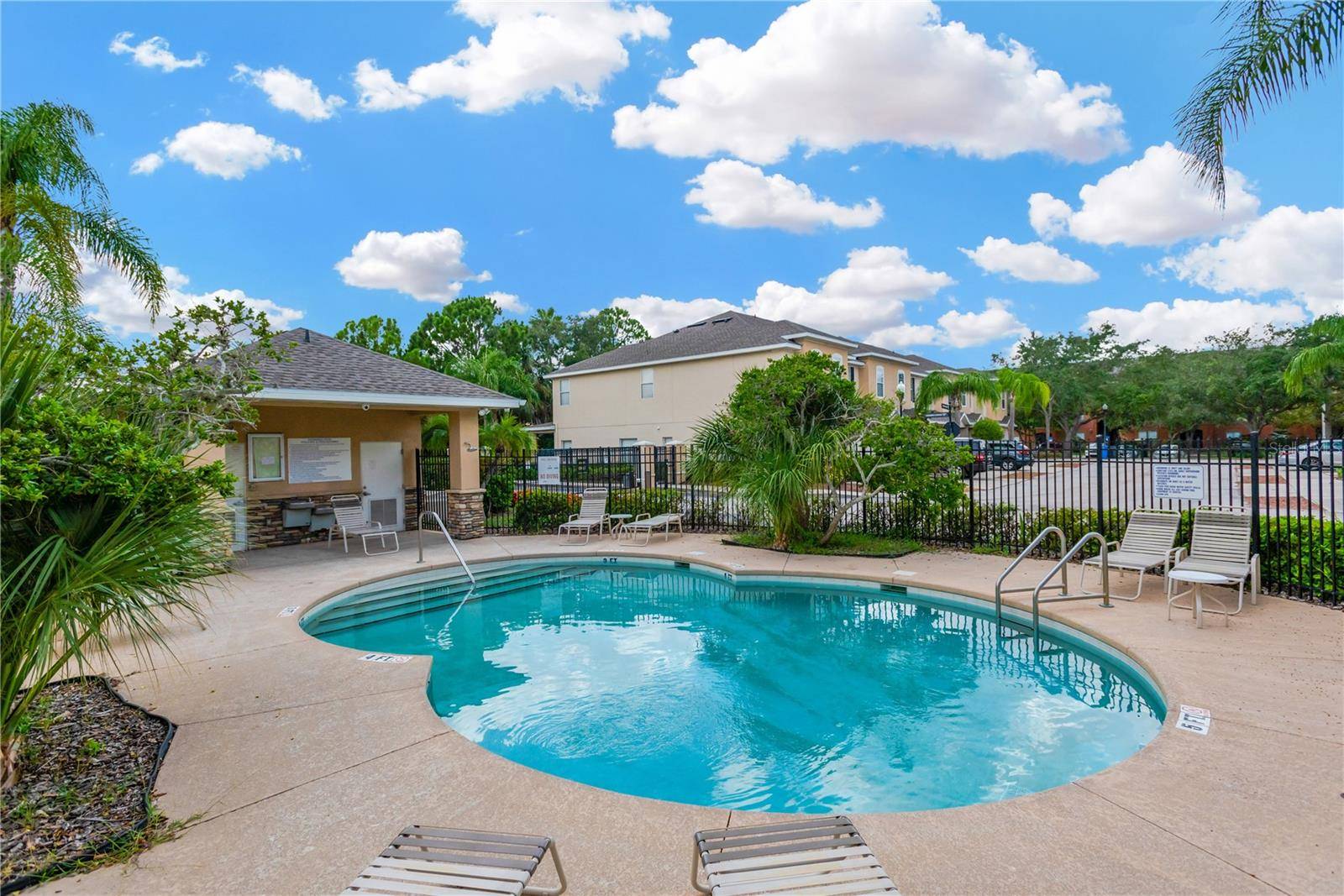 1133 ANDREW AVILES CIR, Tampa, FL 33619