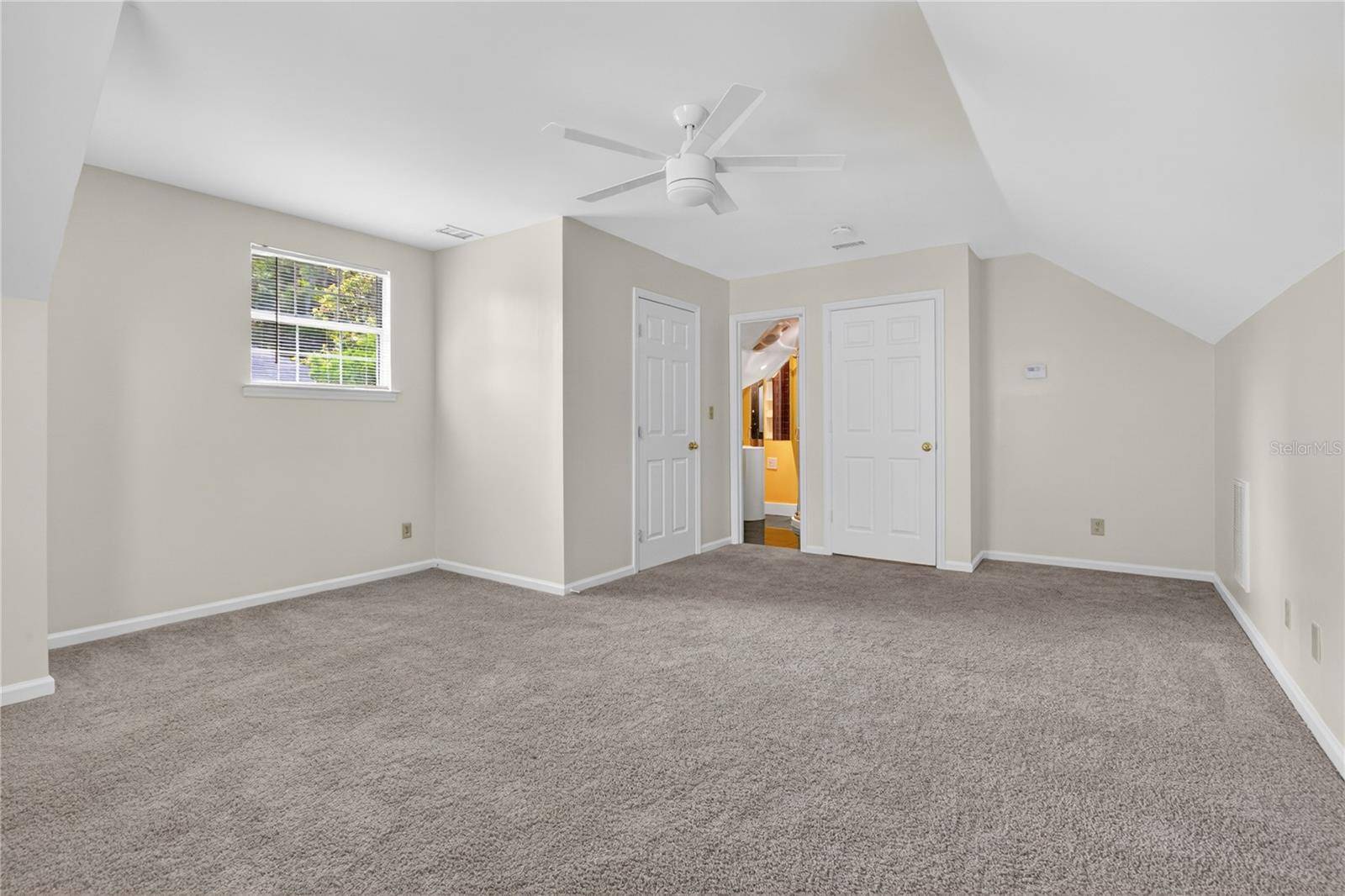 136 SUMMER WINDS DR, Savannah, GA 31410