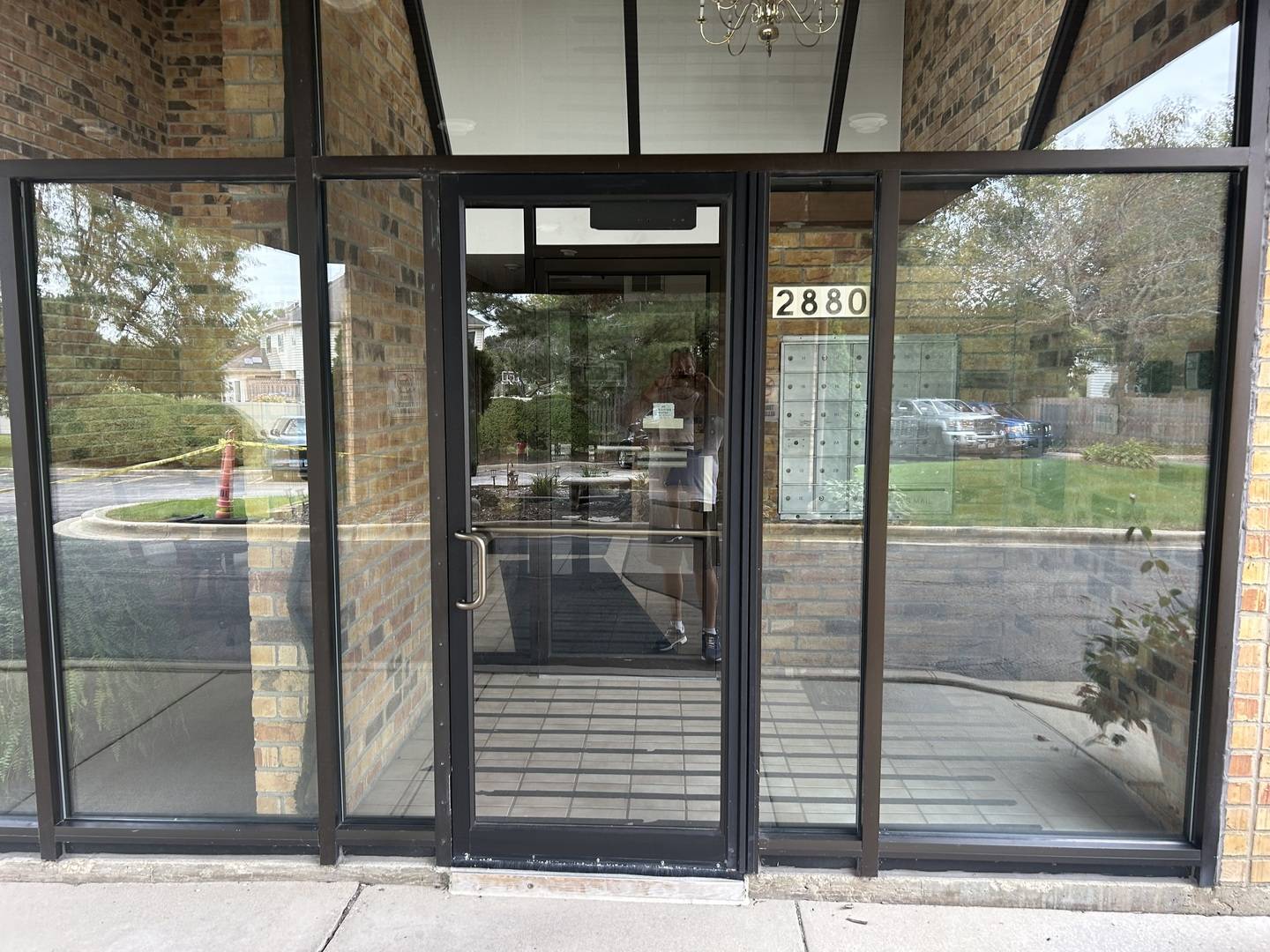 Address not disclosed, Lisle, IL 60532