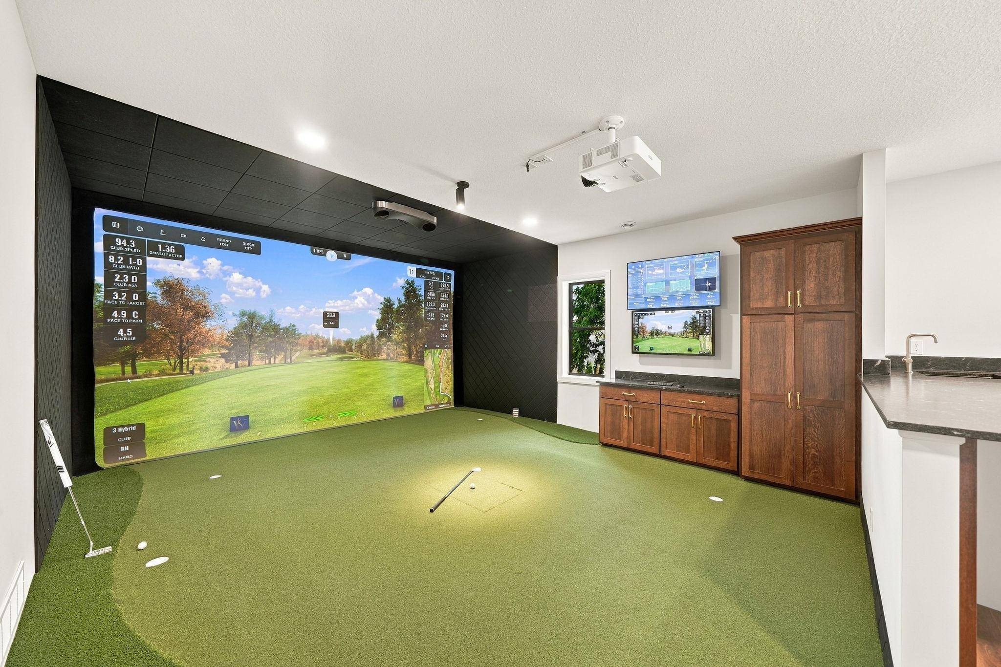 18742 Jarosite CT, Lakeville, MN 55044