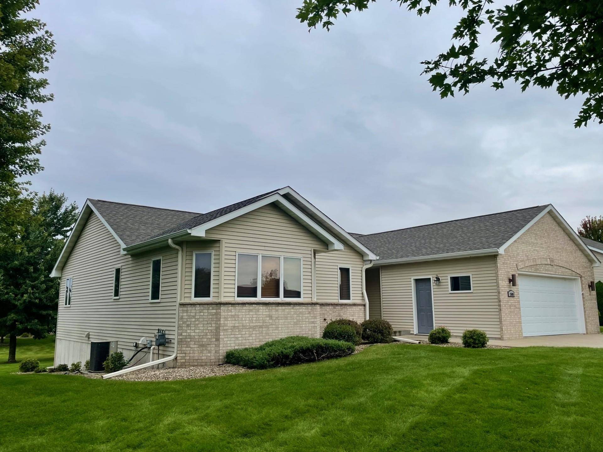 1508 17th AVE SW, Austin, MN 55912